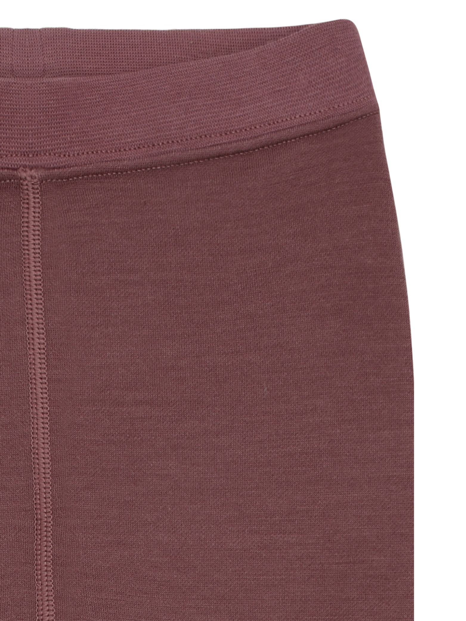 Hc Laki - Old Rose